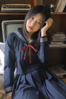 地缚少年花子君动漫第二季